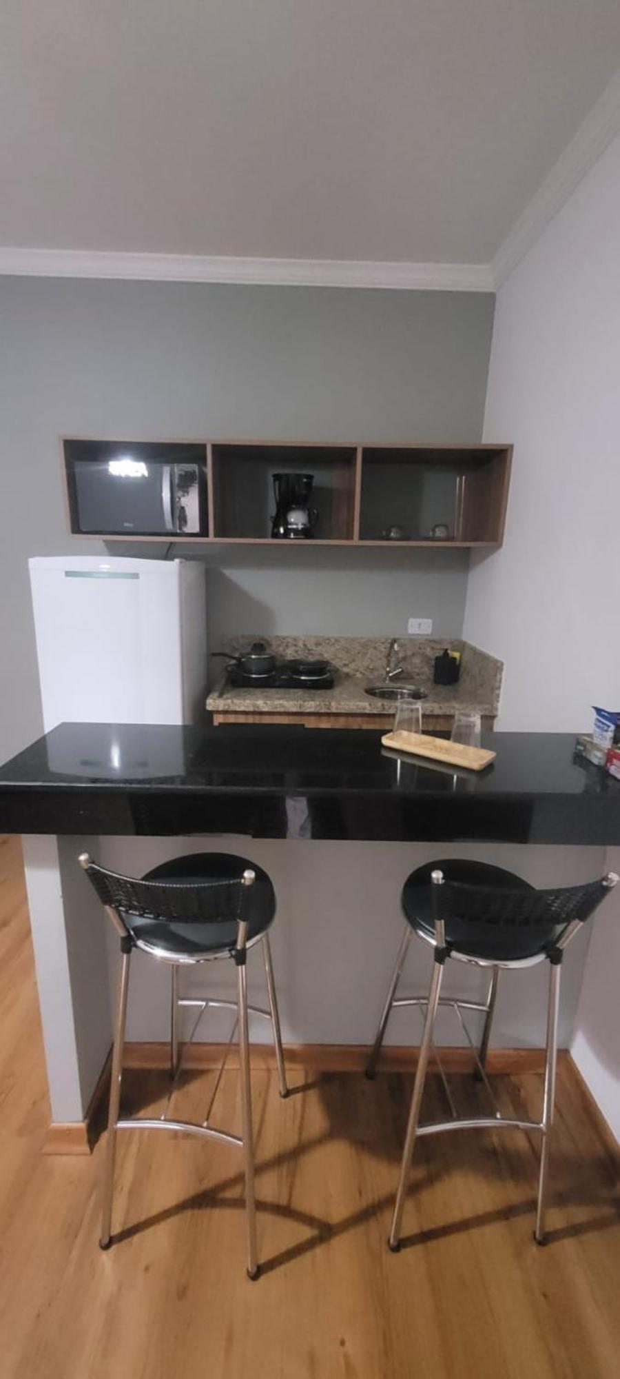 Voa Hotel Rezende Lambari  Zewnętrze zdjęcie