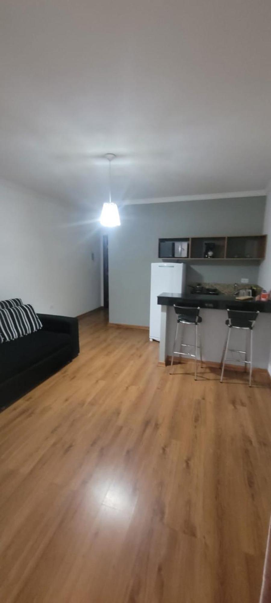 Voa Hotel Rezende Lambari  Zewnętrze zdjęcie