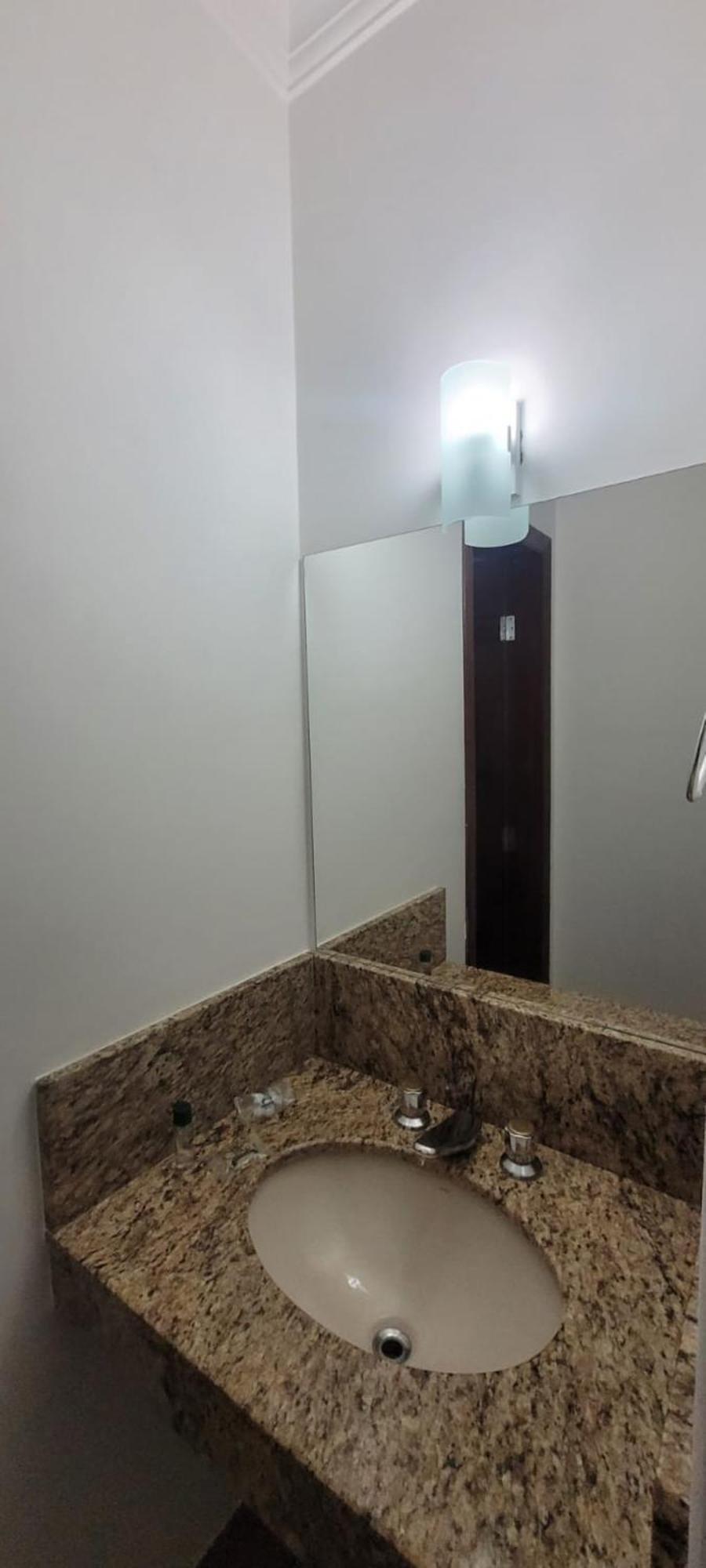 Voa Hotel Rezende Lambari  Zewnętrze zdjęcie